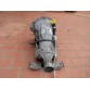 2005-2010 Lexus IS250 Genuine automatic gear box